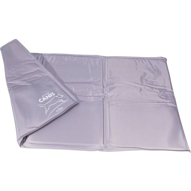 Active Canis Cooling Pad 