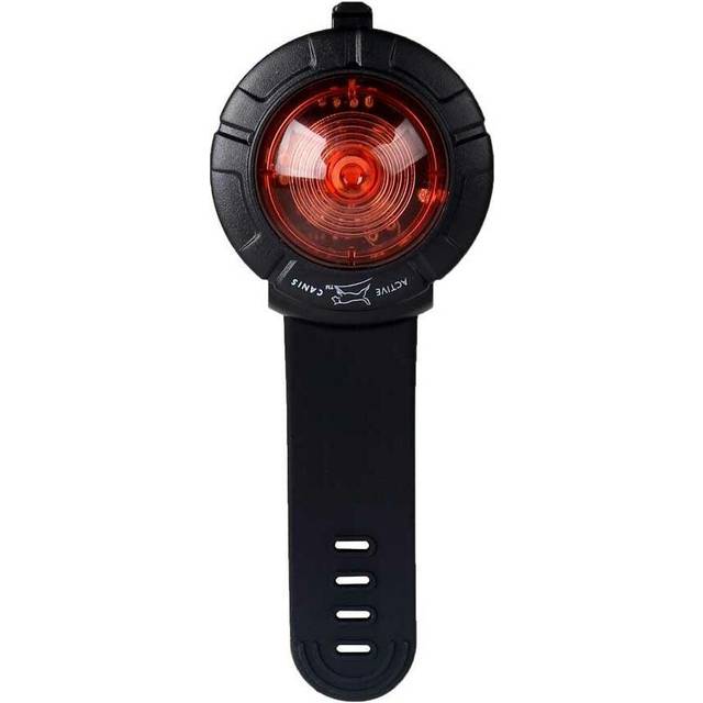  Active Canis Safety Lights 