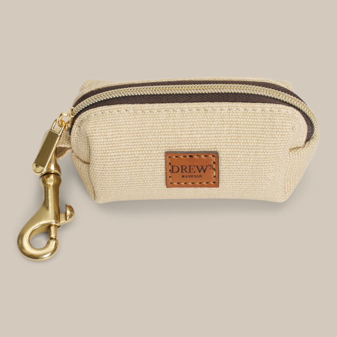 Drew's Dogwear 