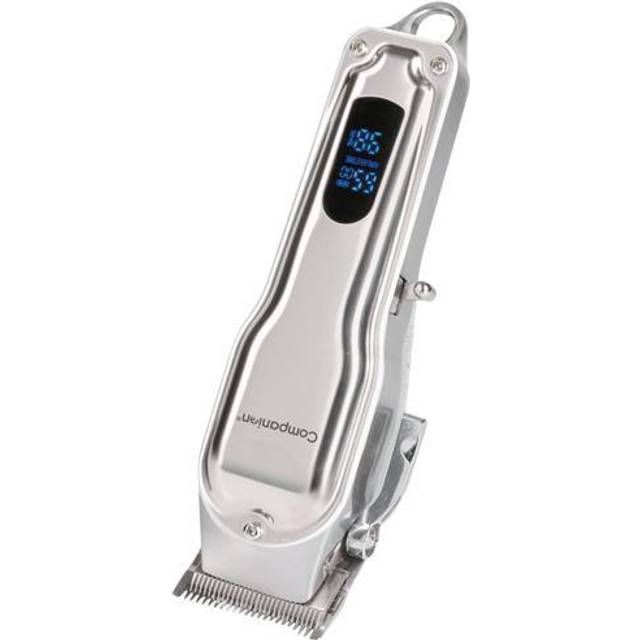 Companion klippemaskine CP7830 