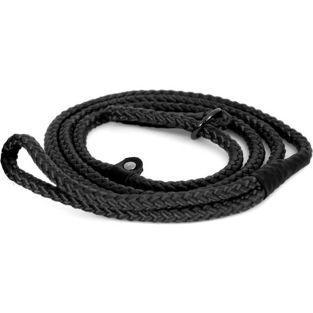 Dogman Retriever Leash Iris 160cm 