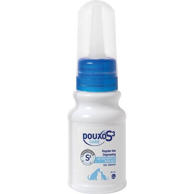 Douxo S3 Care 