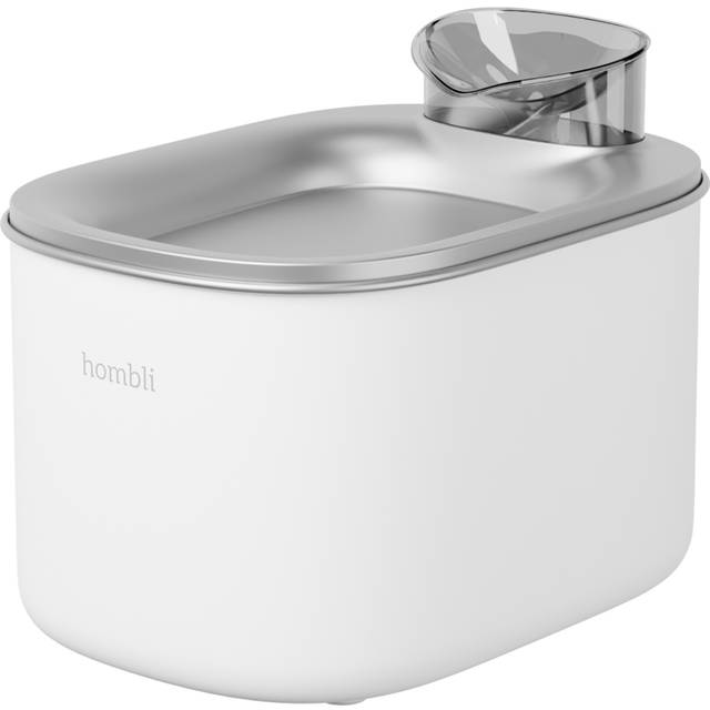 Hombli Smart Pet Water Fountain 