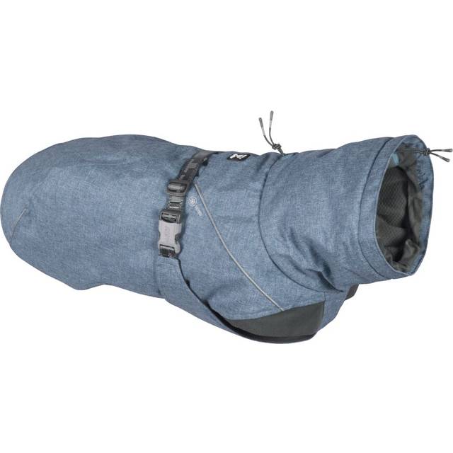 Hurtta Expedition Parka hundevinter jakke 