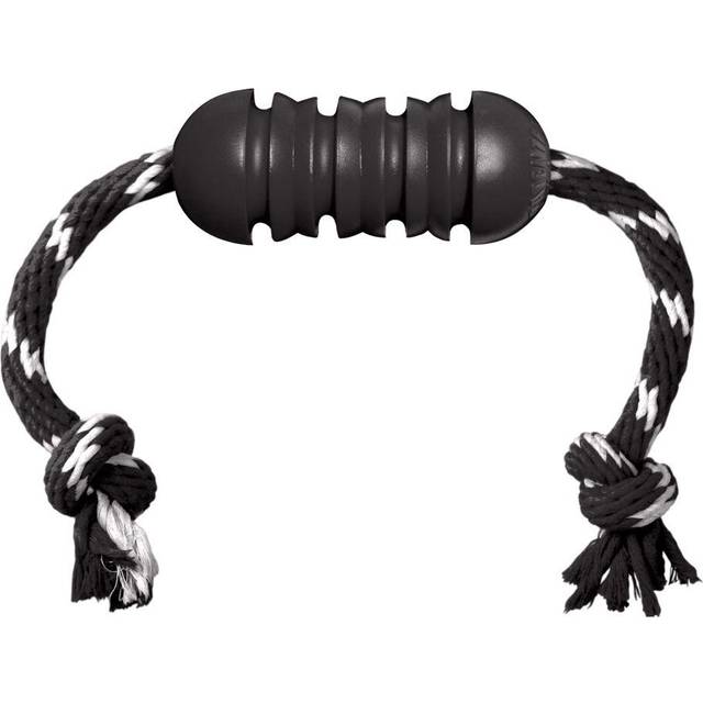 KONG Extreme Dental 