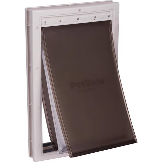 Petsafe Extreme Weather 