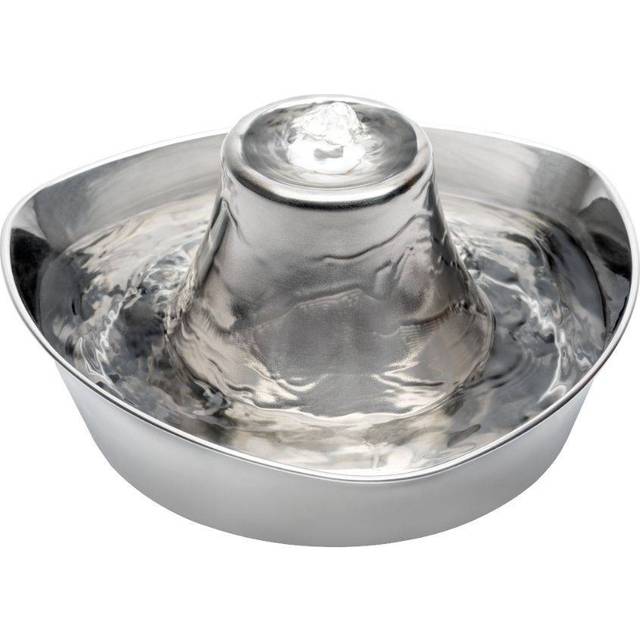 PetSafe Seaside Water Fountain 