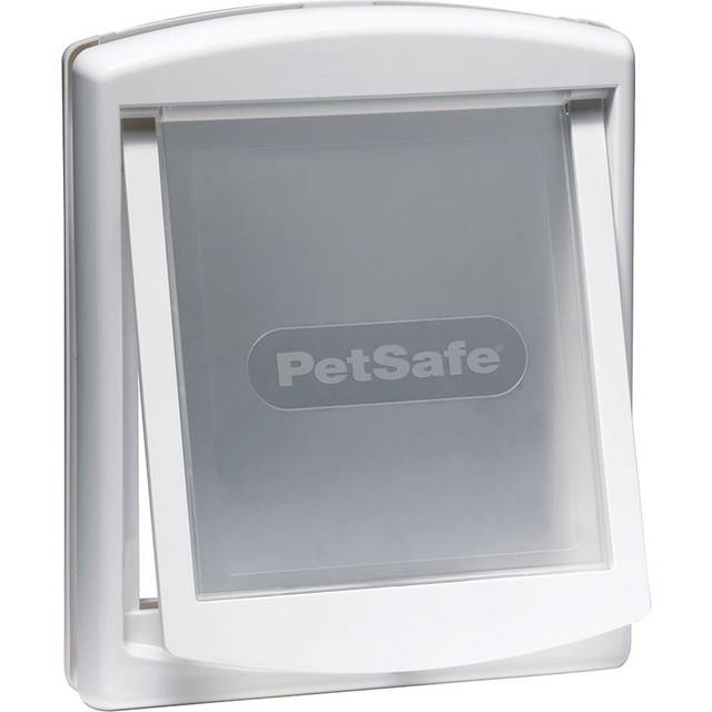 Petsafe Staywell Original Katte- og hundelem 