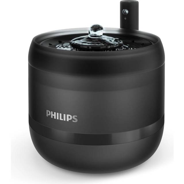 Philips Pet Series vandfontæne PAW3210 