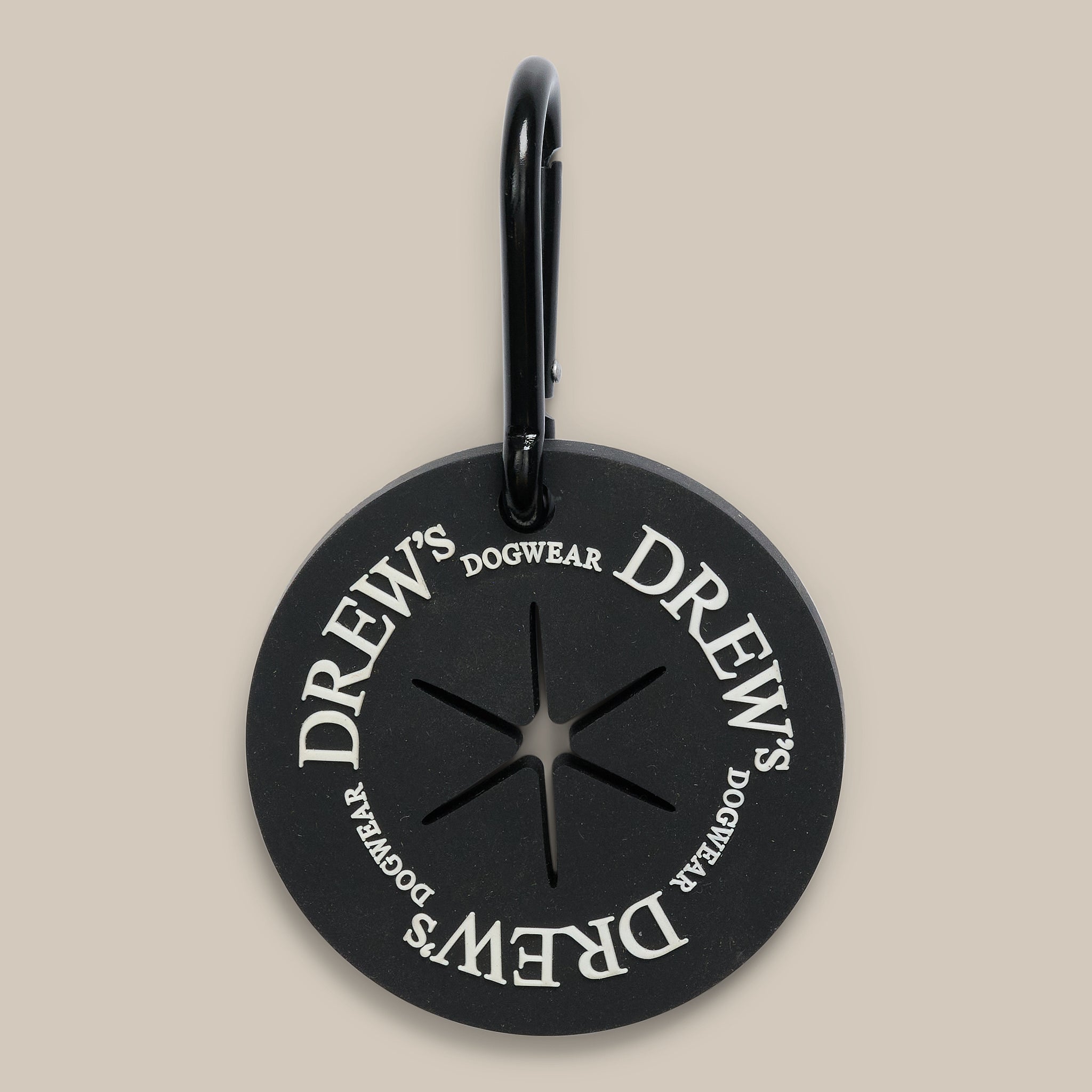 Drew's Dogwear 