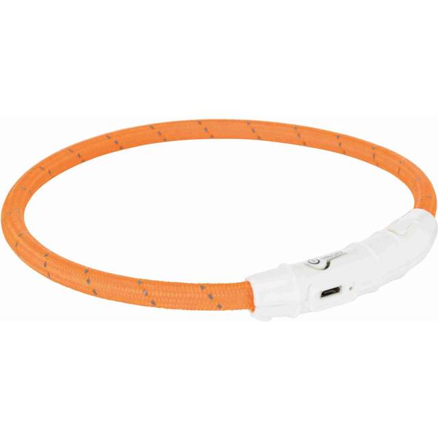 Trixie Safer Life USB Flash 