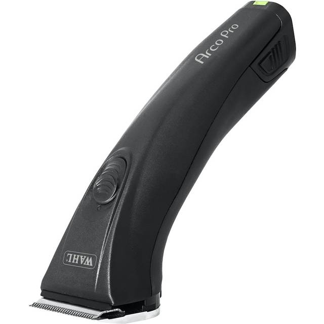 Wahl Arco Pro 