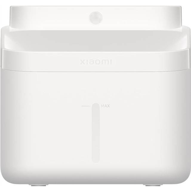 Xiaomi Smart Pet Fountain 2 